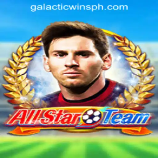 Exploring the Excitement of AllStarTeam at Galactic Wins Online Casino