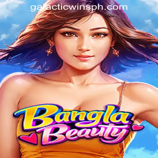 Exploring the Thrilling Universe of BanglaBeauty in Galactic Wins Online Casino