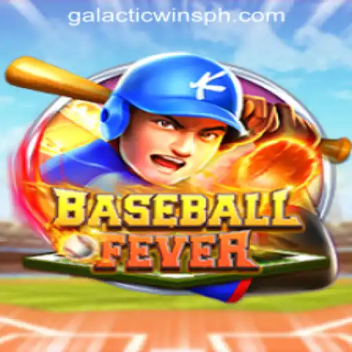 Exploring BaseballFever: A Thrilling Game at Galactic Wins Online Casino