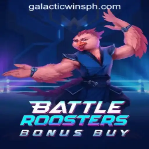 Exploring the Thrilling World of BattleRoostersBonusBuy at Galactic Wins Online Casino