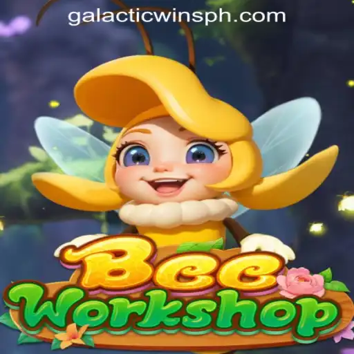 Discover the Buzz of BeeWorkshop at Galactic Wins Online Casino