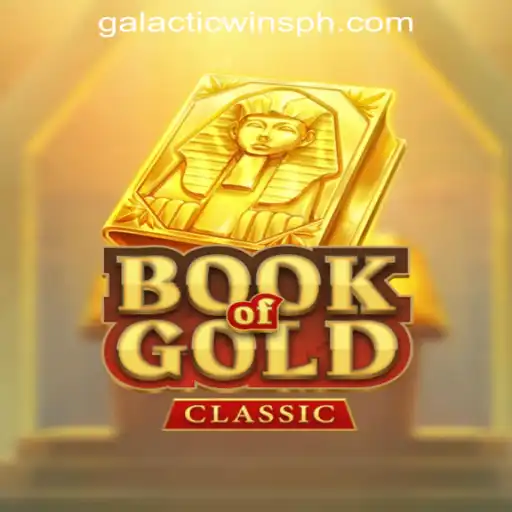 Exploring the Thrills of BookOfGoldClassic at Galactic Wins Online Casino
