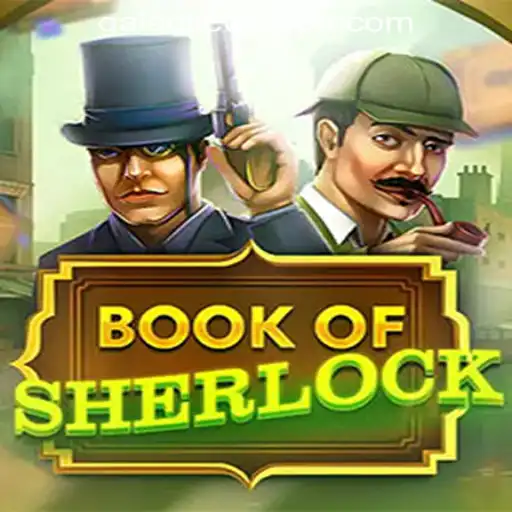 Exploring the Mysteries of BookOfSherlock at Galactic Wins Online Casino