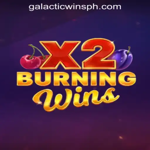 Master the Spins: An Insight into BurningWinsX2 at Galactic Wins Online Casino