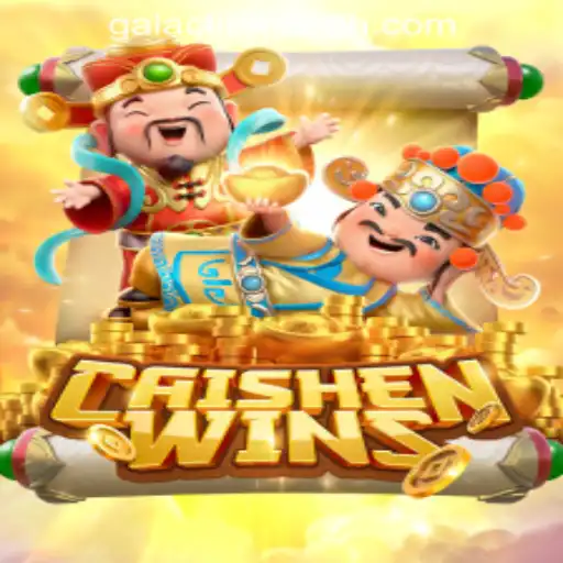 Exploring CaishenWins: A Detailed Guide to Galactic Wins Online Casino's Popular Game