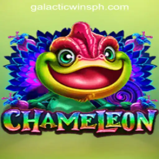 Chameleon: A Thrilling Adventure at Galactic Wins Online Casino
