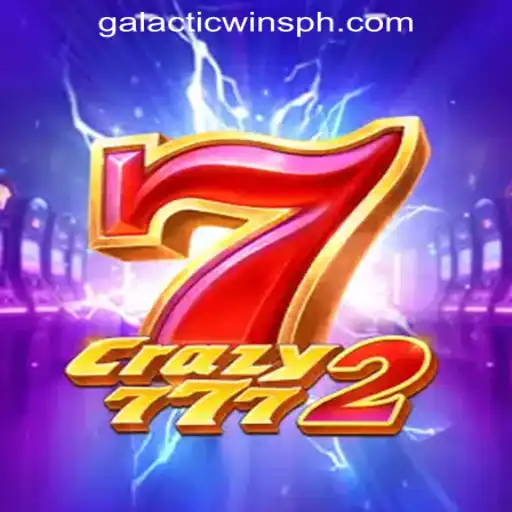 Exploring the Excitement of Crazy7772 at Galactic Wins Online Casino