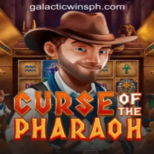 Exploring the Enigmatic 'Curse of the Pharaoh' at Galactic Wins Online Casino