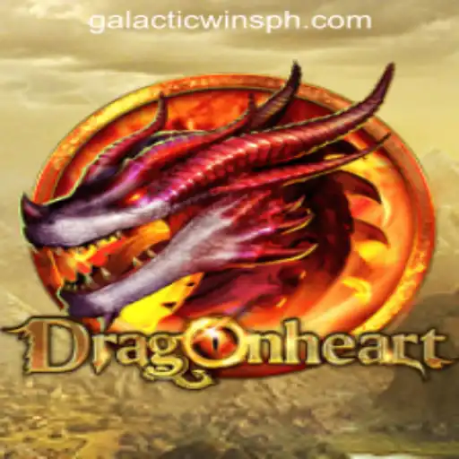 Experience Epic Adventures with DragonHeart at Galactic Wins Online Casino