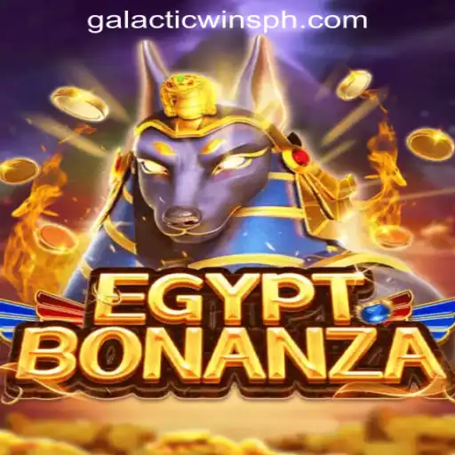 Discover the Thrills of EgyptBonanza at Galactic Wins Online Casino