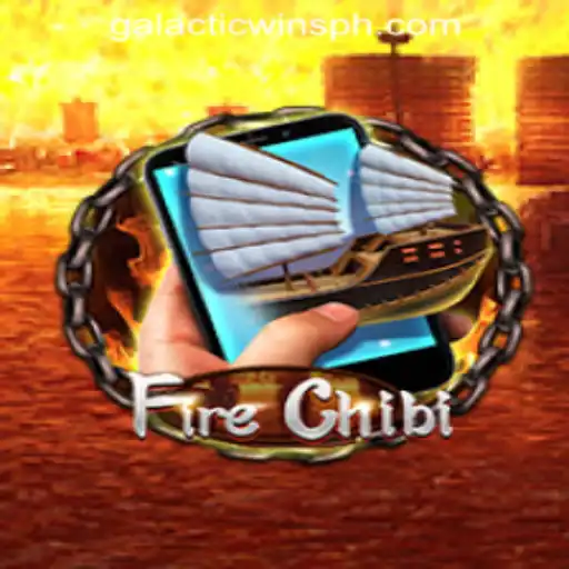 Master the Art of FireChibiM at Galactic Wins Online Casino