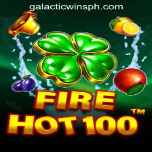 Exploring the Excitement of FireHot100: A Galactic Experience at Wins Online Casino