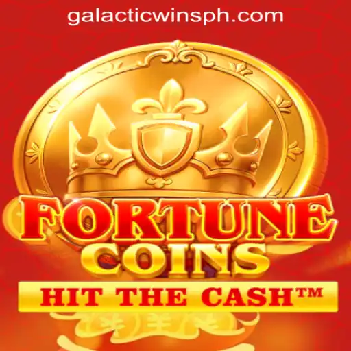 Exploring Galactic Wins Online Casino: A Deep Dive into FortuneCoins