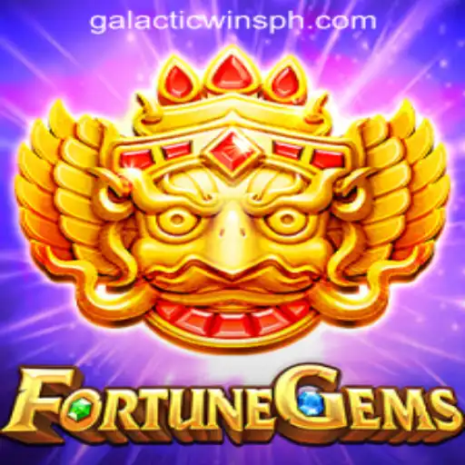 FortuneGems: Unveiling the Galactic Wins Online Casino Experience