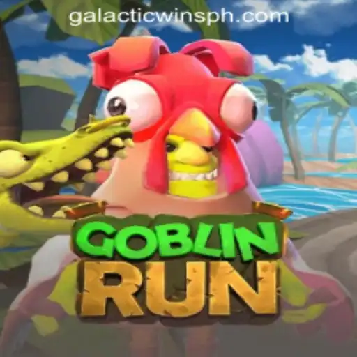 Exploring GoblinRun: A New Adventure at Galactic Wins Online Casino