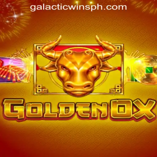 Exploring GoldenOx: An Intriguing Game at Galactic Wins Online Casino