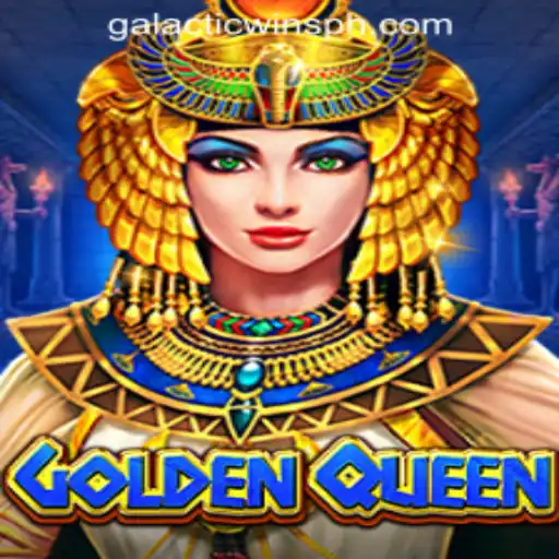 Exploring the Dazzling World of GoldenQueen at Galactic Wins Online Casino