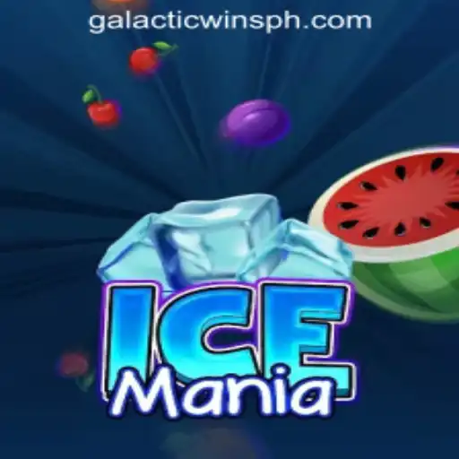 Unveiling the Thrills of IceMania at Galactic Wins Online Casino