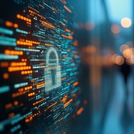 Statistics Galactic Wins Online Casino