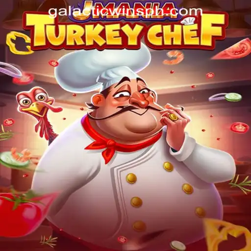 Discover the Exciting World of JManiaTurkeyChef at Galactic Wins Online Casino