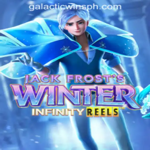 JackFrostsWinter: A New Era at Galactic Wins Online Casino