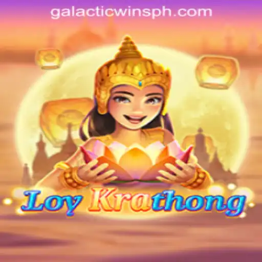Explore the Thrilling Adventure of 'LoyKrathong' at Galactic Wins Online Casino