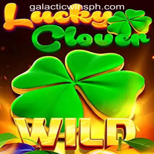 Exploring LuckyClover: A Thrilling Journey on Galactic Wins Online Casino