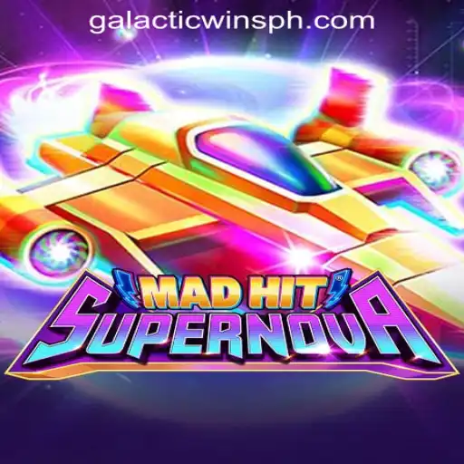 Exploring MadHitSupernova: A Galactic Wins Online Casino Phenomenon