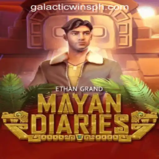 MayanDiaries: Exploring the Excitement of Galactic Wins Online Casino
