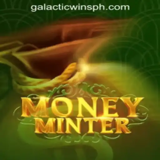 Unlock Your Fortune: Discover MoneyMinter at Galactic Wins Online Casino