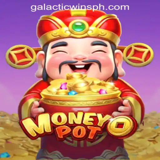 Unveiling MoneyPot: The Latest Sensation at Galactic Wins Online Casino