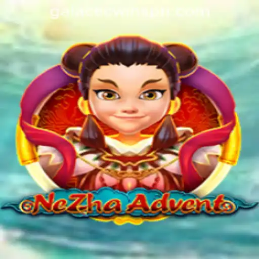 Exploring the Exciting World of NeZhaAdvent at Galactic Wins Online Casino