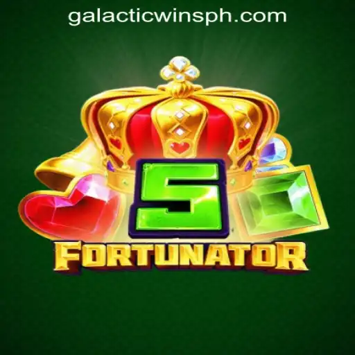 Exploring the Exciting World of 5Fortunator at Galactic Wins Online Casino