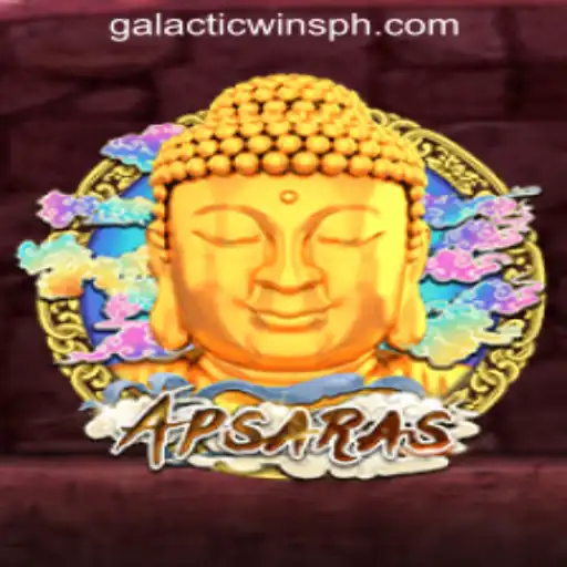 Exploring the Exciting World of Apsaras: A Galactic Wins Online Casino Game