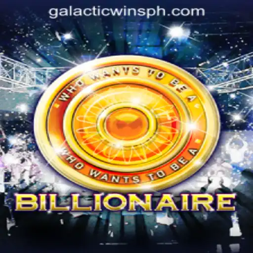 Billionaire at Galactic Wins Online Casino: A Cosmic Gaming Experience