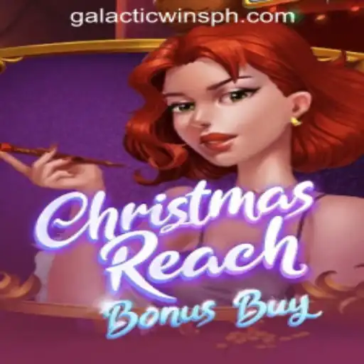 Exciting Gameplay and Features of ChristmasReachBonusBuy at Galactic Wins Online Casino