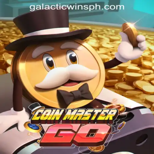 Exploring the Thrills of CoinMasterGO in Galactic Wins Online Casino