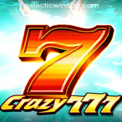Unveiling Crazy777: Your Guide to Galactic Wins Online Casino's Latest Sensation