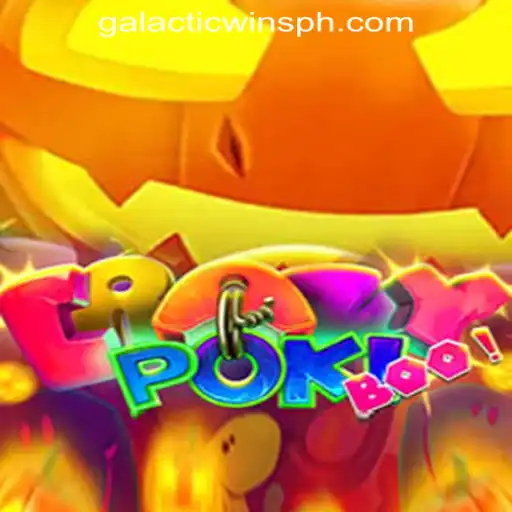 Dive into the Thrilling World of CrazyPokiBoo at Galactic Wins Online Casino