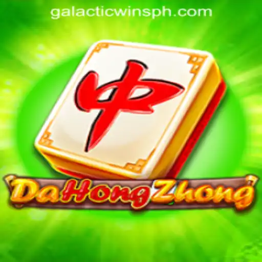 Discover the Exciting World of DaHongZhong at Galactic Wins Online Casino
