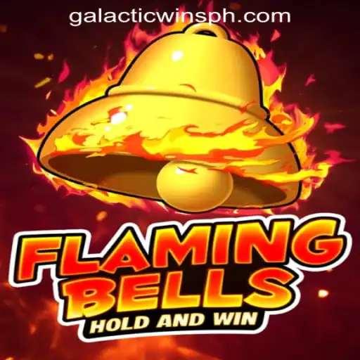 Discover 'Flamingbells' at Galactic Wins Online Casino