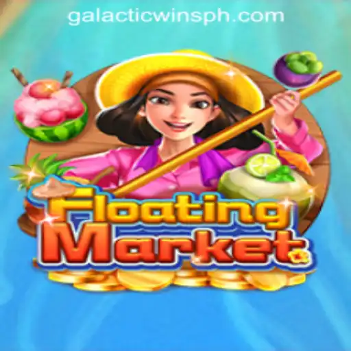 Exploring the Exciting World of FloatingMarket at Galactic Wins Online Casino