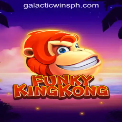 Discover the Thrills of FunkyKingKong at Galactic Wins Online Casino