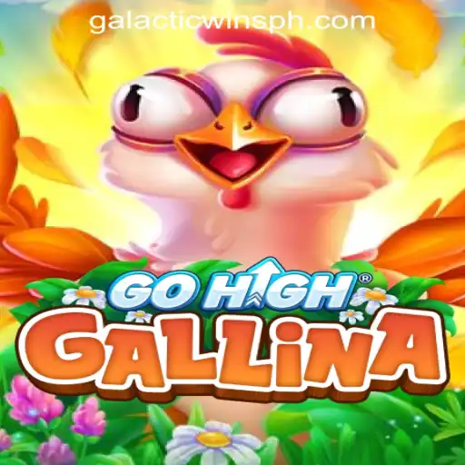 Discover the Thrilling World of GoHighGallina at Galactic Wins Online Casino