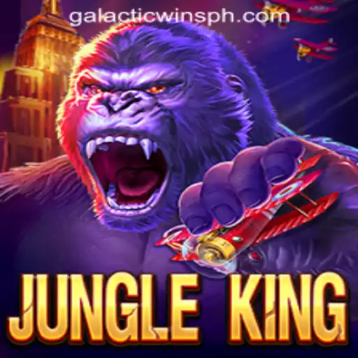 Exploring JungleKing: A Galactic Wins Online Casino Adventure