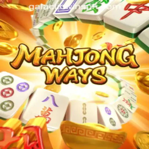 MahjongWays: Exploring Its Impact at Galactic Wins Online Casino