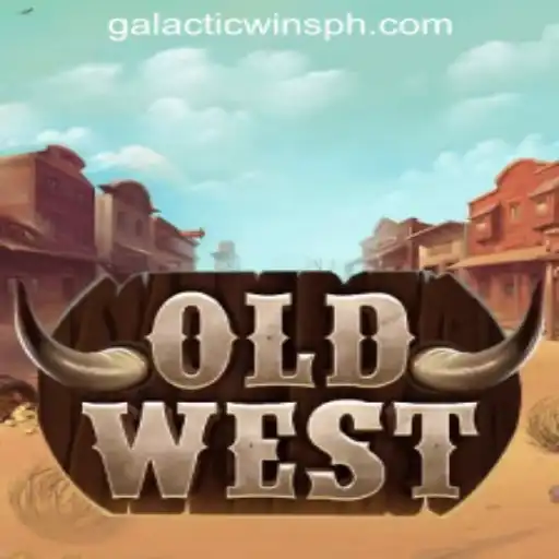 OldWest: A Journey Through Time at Galactic Wins Online Casino