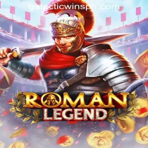 Exploring the Mesmeric World of RomanLegend at Galactic Wins Online Casino
