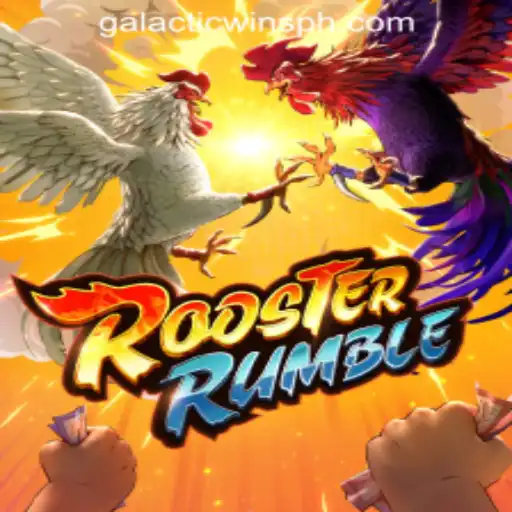 RoosterRumble: A Thrilling Addition to Galactic Wins Online Casino