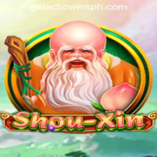 Exploring ShouXin: A Stellar Game at Galactic Wins Online Casino